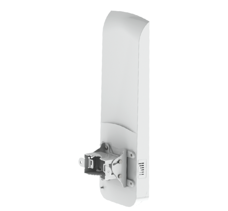 LigoWave LigoDLB 2-90
