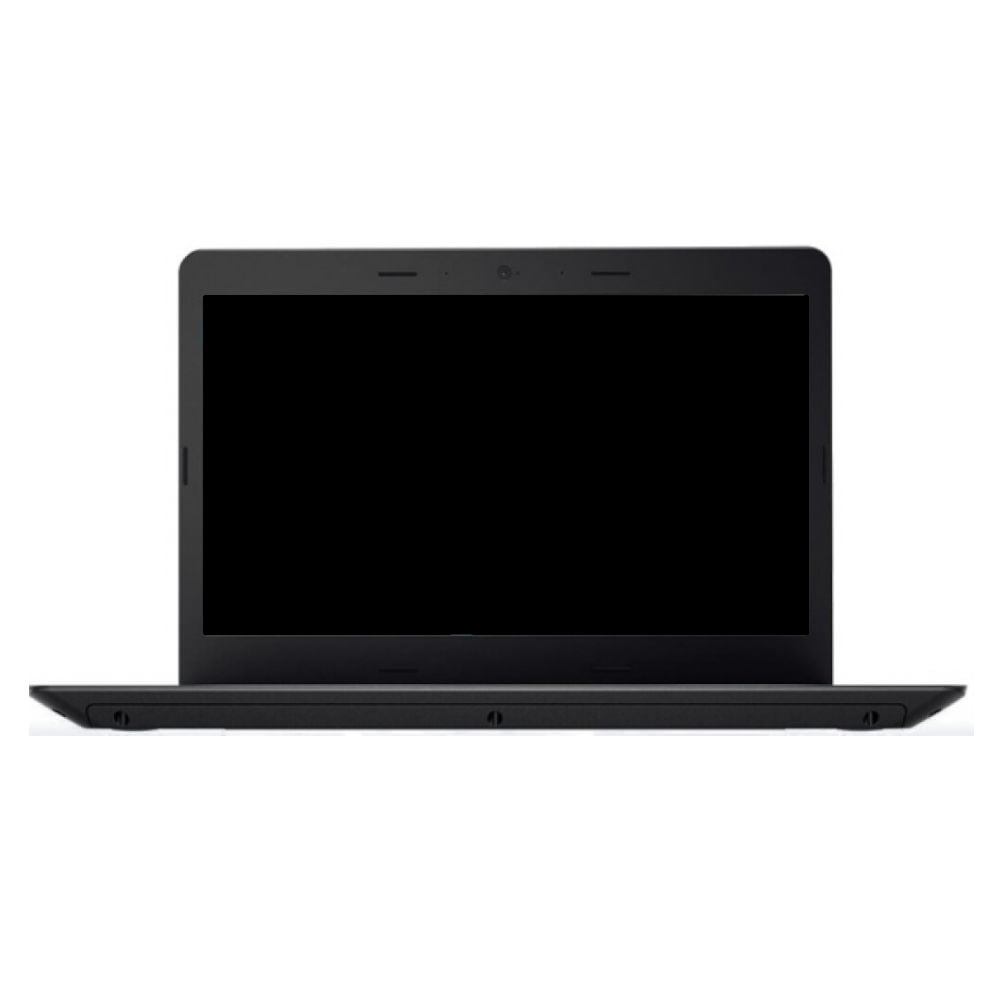 Lenovo ThinkPad E470 Notebook - 14'', i5 7. Nesil, 4 GB Ram, 240 GB SSD