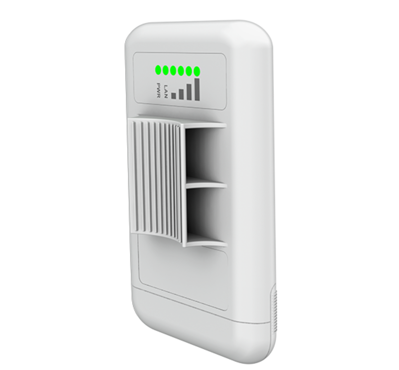 Ligowave LigoDLB 2-9