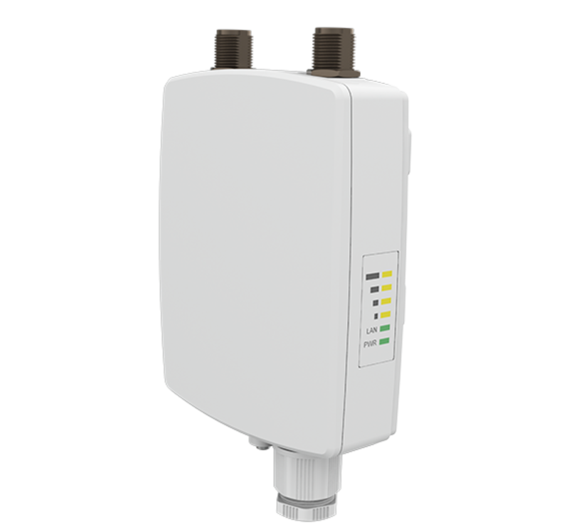 LigoWave LigoDLB 2