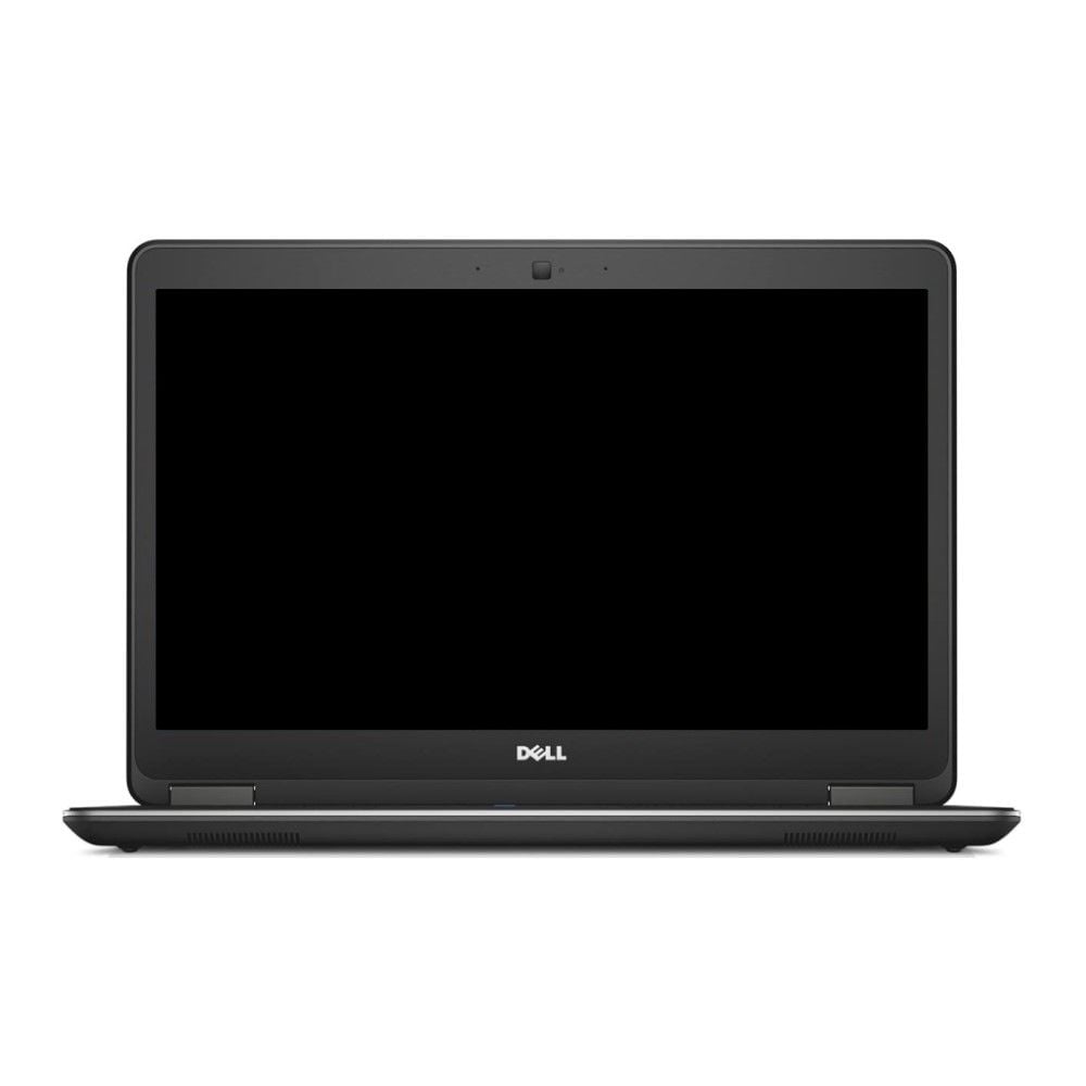 Dell Latitude E7440 Notebook - 14'', i5 4. Nesil, 8 GB Ram, 240 GB SSD