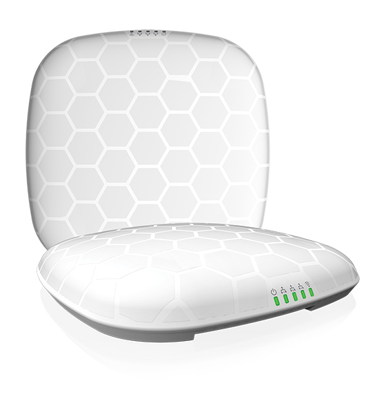 LigoWave İnfinity NFT-1N