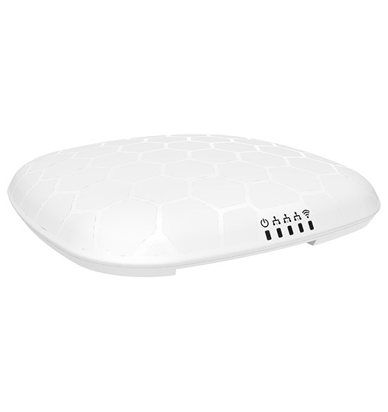 LigoWave İnfinity NFT-1N-AF