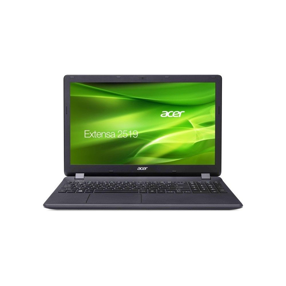 Acer Extensa EX2519 Notebook - 15.6'', Celeron N3060, 4 GB Ram, 240 GB SSD