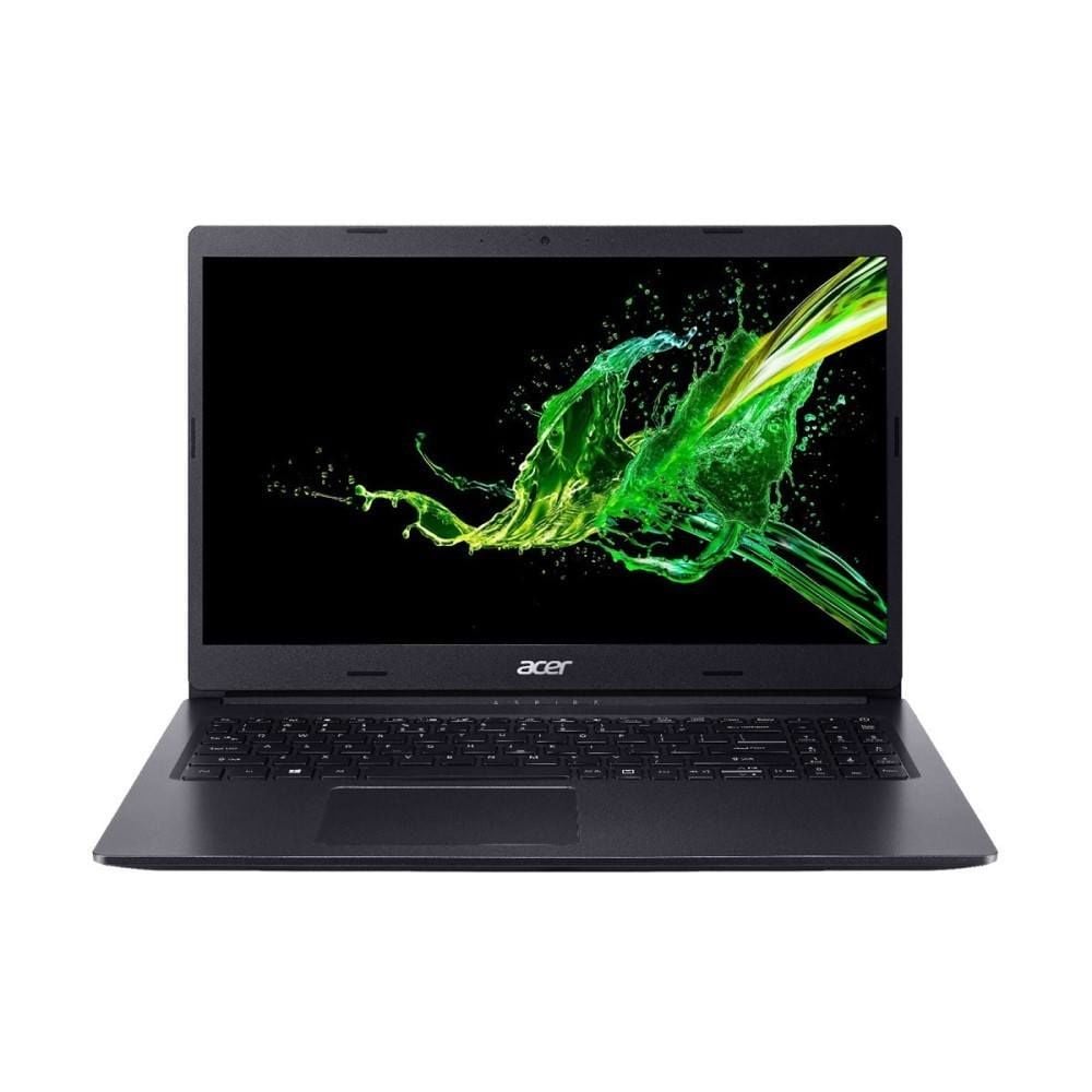Acer Aspire 3 A315-53 Notebook - 15.6'', Celeron N3060, 4 GB Ram, 240 GB SSD