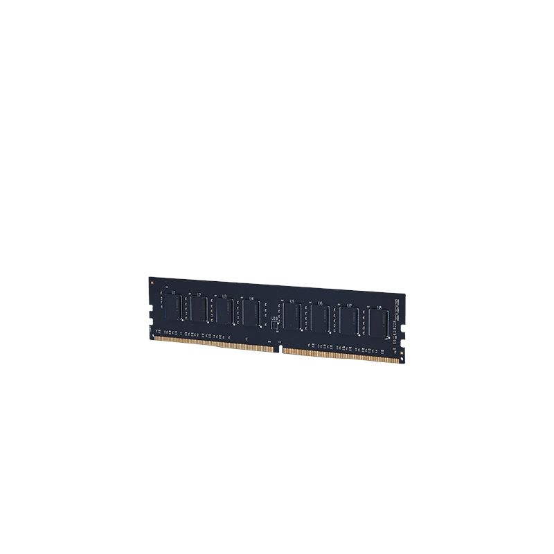 HI-LEVEL 4GB 2133MHz DDR4 1.2V CL15 UDIMM RAM HLV-PC17066D4-4G