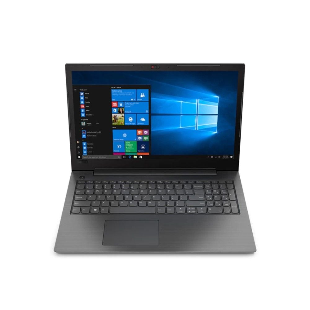 Lenovo V145-15AST Notebook - 15.6'', A6 9225, 4 GB Ram, 240 GB SSD