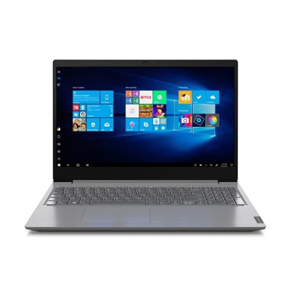 Lenovo V15-ADA Notebook - 15.6'', Ryzen 5 3500U, 8 GB Ram, 256 GB M2 SSD