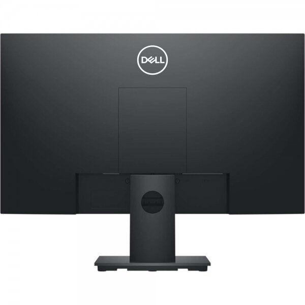 DELL E2421HN 23.8'' 8MS 1920x1080 VGA/HDMI LED MONITOR