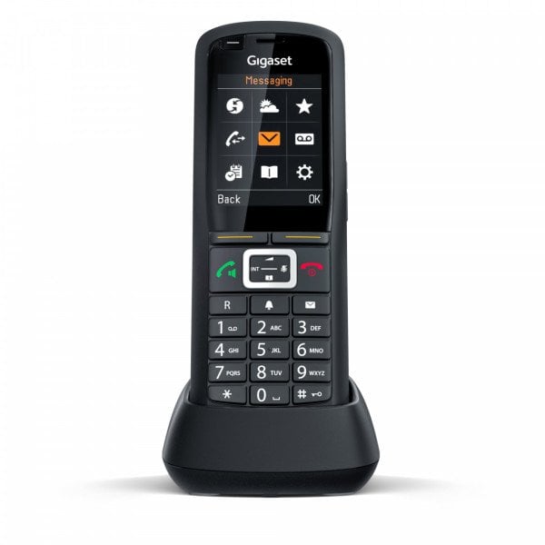 Gigaset R700H Pro Telefon