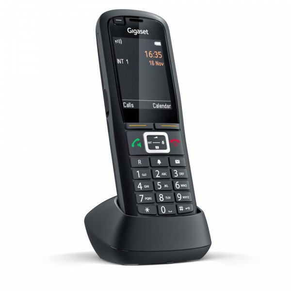 Gigaset R700H Pro Telefon