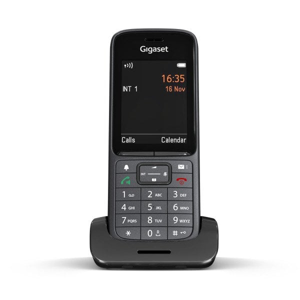 Gigaset SL800H Pro Telefon