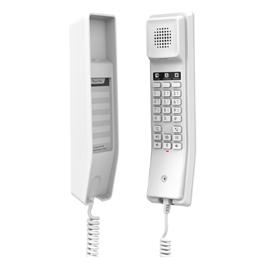 GrandStream GHP610 Otel IP Telefonu