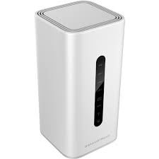 GrandStream GWN7062 802.11ac WiFi Access Point