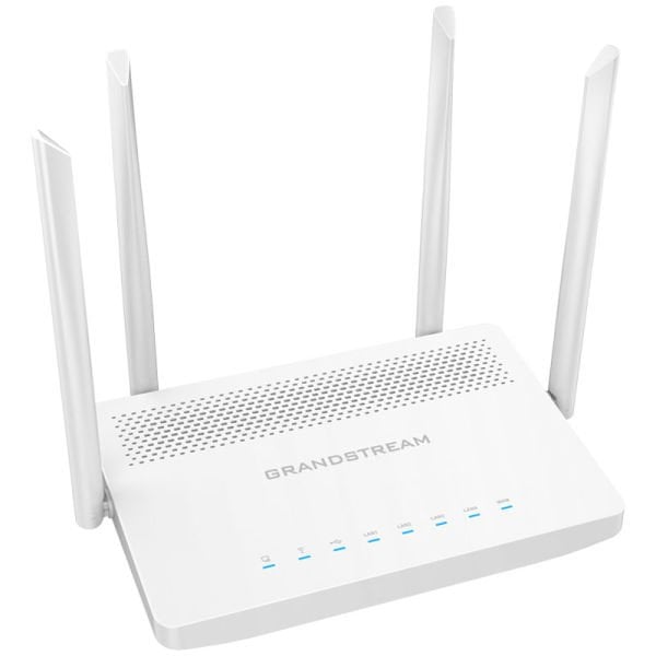 GrandStream GWN7052 802.11ac WiFi Access Point