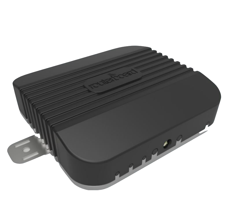 Mikrotik RouterBoard LtAP