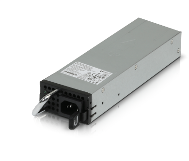 Ubiquiti EdgePower EP-54V-150W-AC