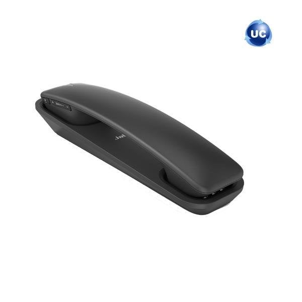 Jabra Handset 450 Dark