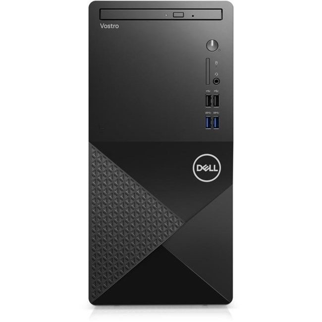 DELL VOSTRO 3910 N7505VDT3910EMEA_U I5-12400 8GB 256GB SSD O/B VGA FREEDOS PC