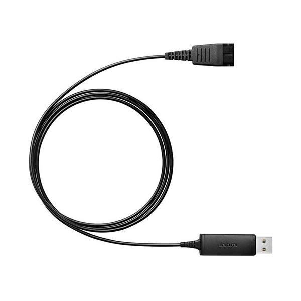 Jabra Link 230 USB Adaptör