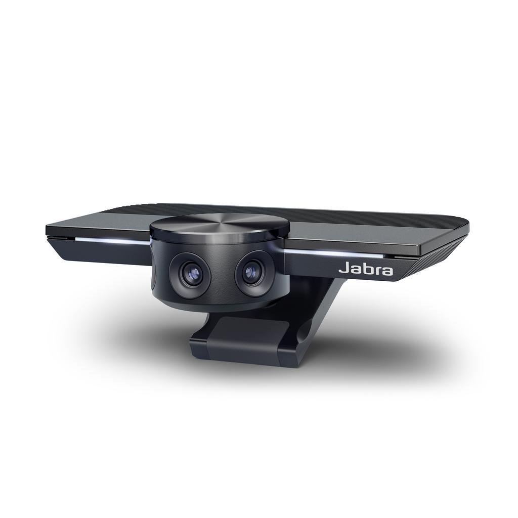 Jabra PanaCast MS