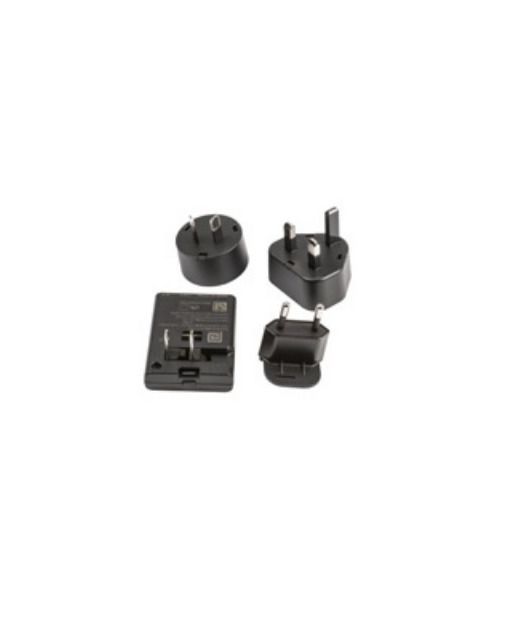 HONEYWELL USB AC Power Adapter for CT50