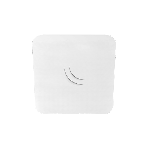 SXT SQ 5 AC / Gigabit