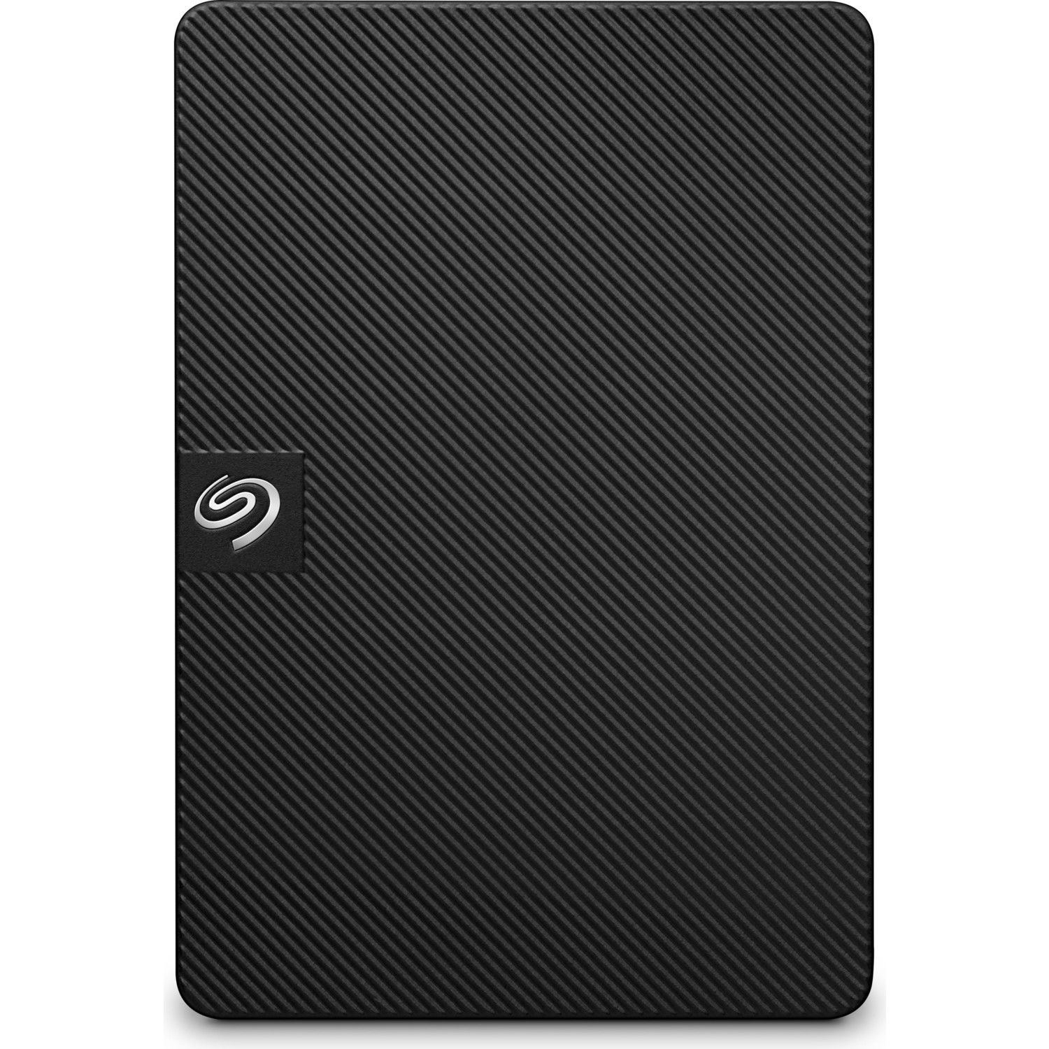 SEAGATE EXPANSION 4TB USB3.0 2.5'' SIYAH HARICI HDD STKM4000400
