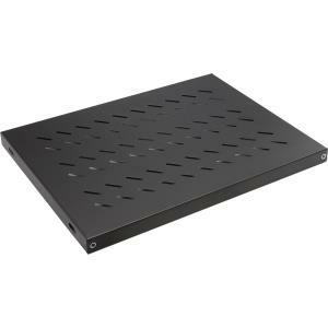 Lande Sabit Raf 1000mm LN-RAF-SBT-D100-CC