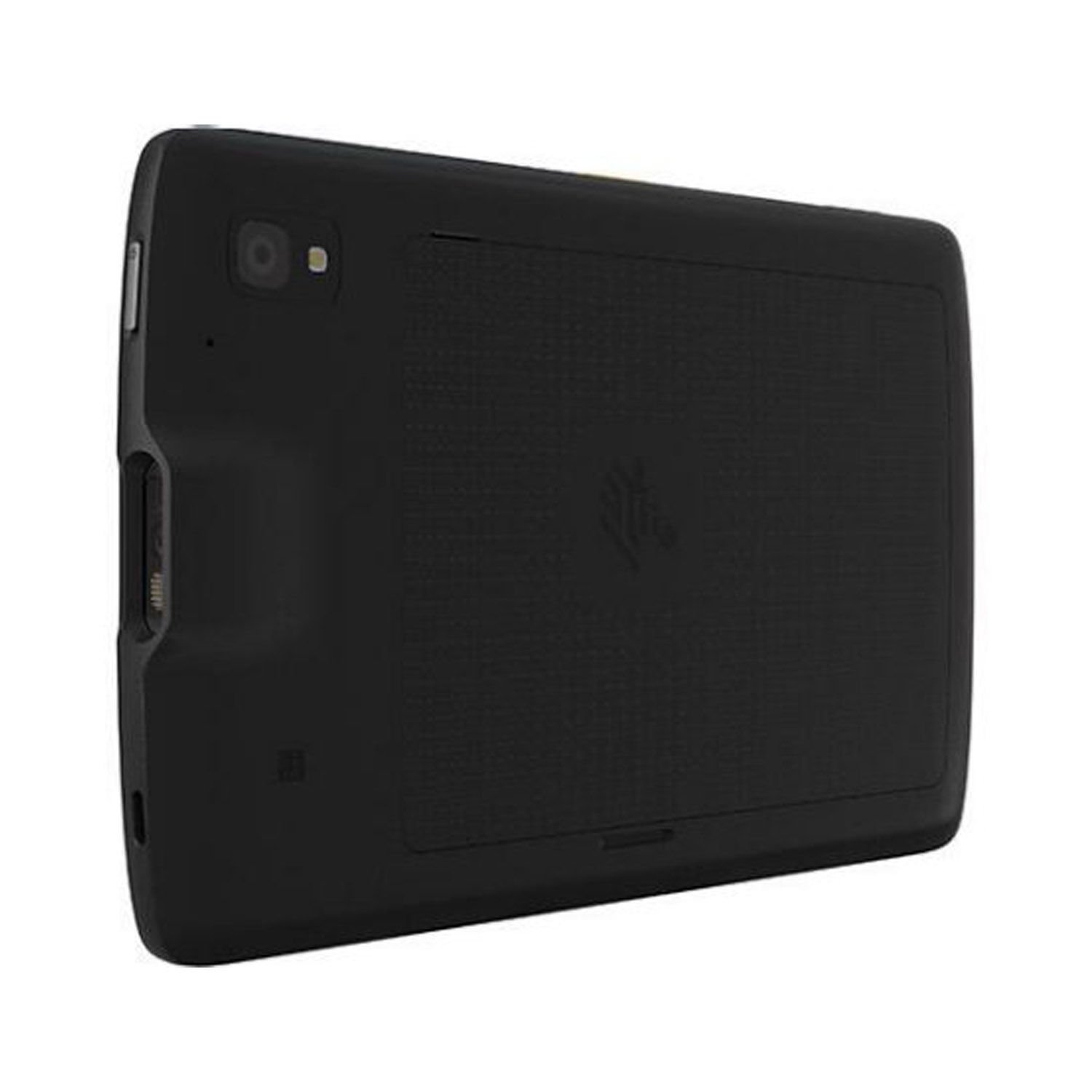 ZEBRA ET45 10.1'' 4GB-RAM/64GB-ROM 2D NFC WIFI6/BT/5G ANDROID 11 KURUMSAL TABLET - ET40AB-001C1B0-TR