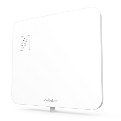 SunSpot Wave2 AC2600