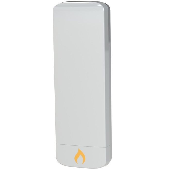 SkyFire™ AC866