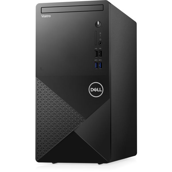 DELL VOSTRO 3910 N7519VDT3910EME1_U I5-12400 8GB 512GB SSD O/B VGA FREEDOS PC