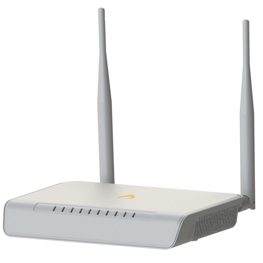 Gateway AC1200