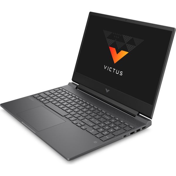 HP VİCTUS 15-FA0011NT 80D33EA I5-12450H 16GB 512GB SSD 4GB RTX3050 15.6'' FHD 144HZ FREEDOS GAMING NOTEBOOK