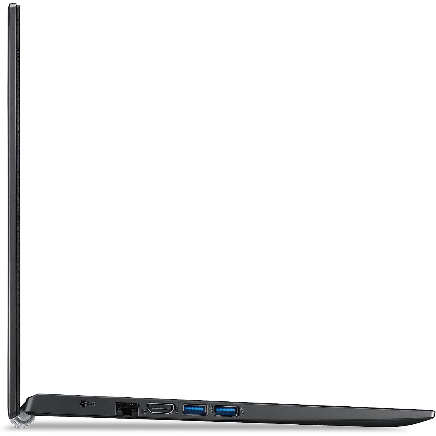 ACER EXTENSA 15 EX215-54-57LW I5-1135G7 8GB 256GB SSD O/B VGA 15.6'' FREEDOS NOTEBOOK