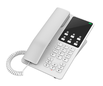 GrandStream GHP620 Otel IP Telefonu