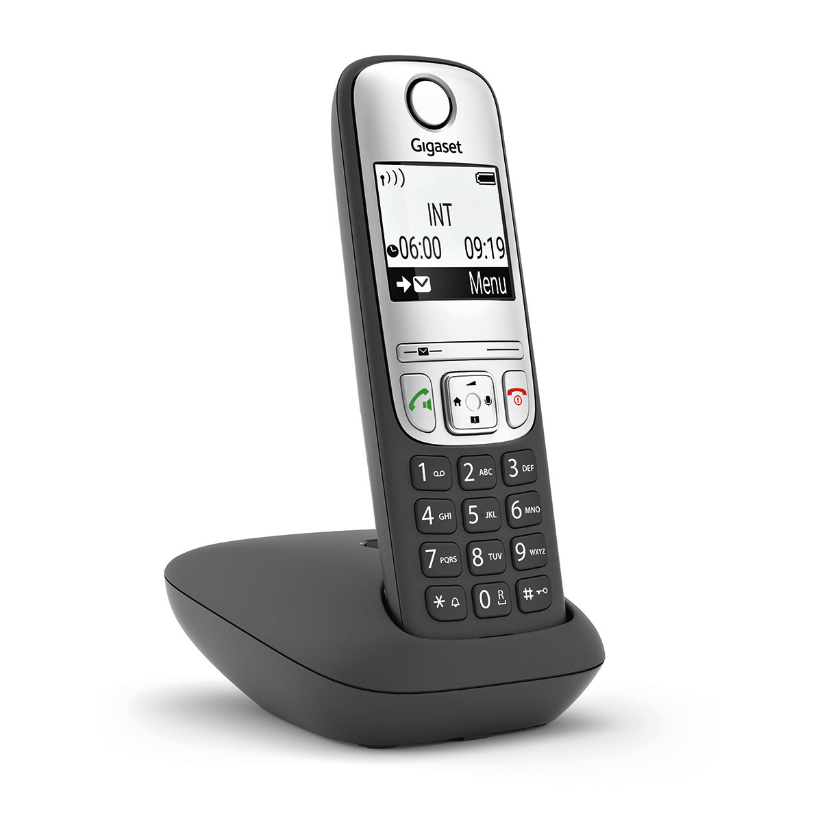 Gigaset A690 Dect Telefon