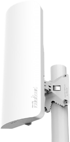 Mikrotik mANTBox2 12s