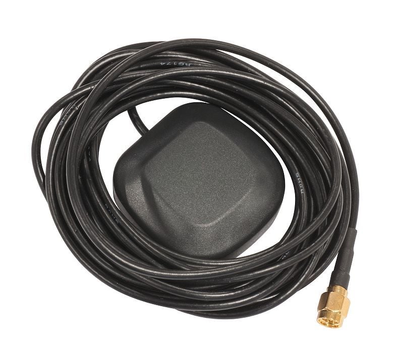 ACGPSA GPS Anteni ( Mıknatıslı )