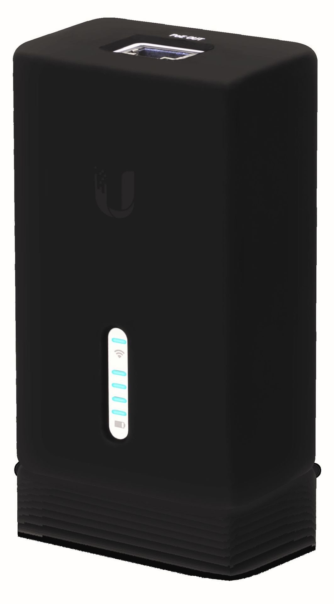 U-Installer Ubiquiti