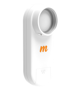 Mimosa C5x Gbit AP