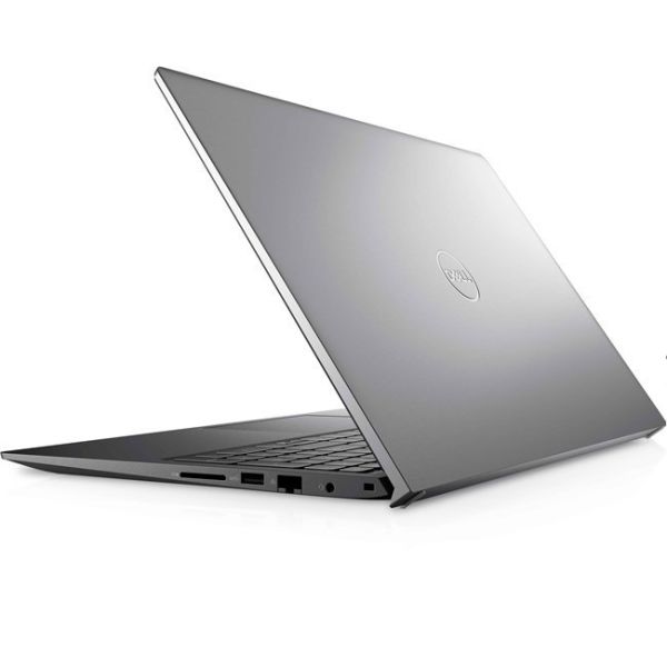 DELL VOSTRO 5510 N4006CVN5510U I5-11320H 8GB 256GB SSD 2GB MX450 15.6'' FHD FREEDOS NOTEBOOK