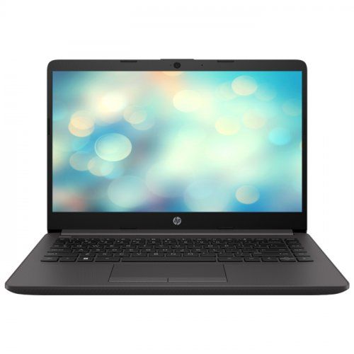 HP 240 G9 6Q8L8ES I5-1235U 8GB 256GB SSD 14'' FHD FREEDOS NOTEBOOK