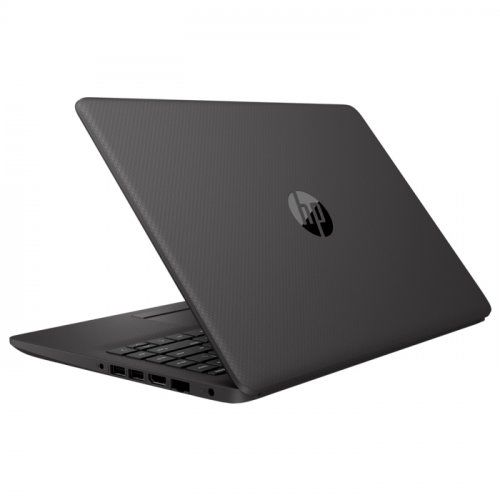 HP 240 G9 6Q8L8ES I5-1235U 8GB 256GB SSD 14'' FHD FREEDOS NOTEBOOK