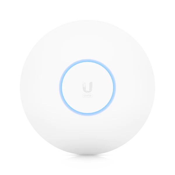 UniFi 7 Pro MAX - Wifi 7