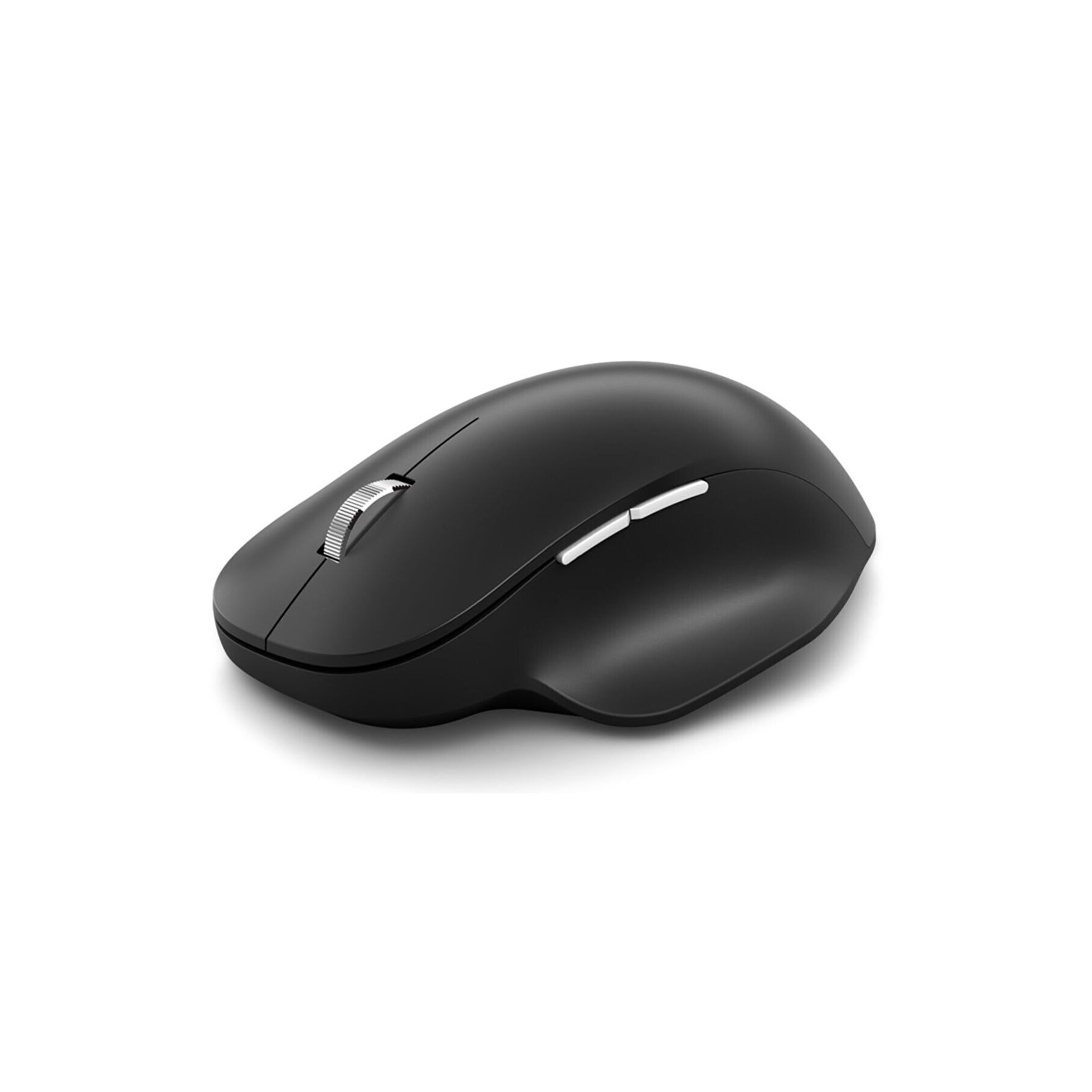 MICROSOFT BLUETOOTH ERGONIMIC BLUETOOTH MOUSE 222-00009 (Siyah)