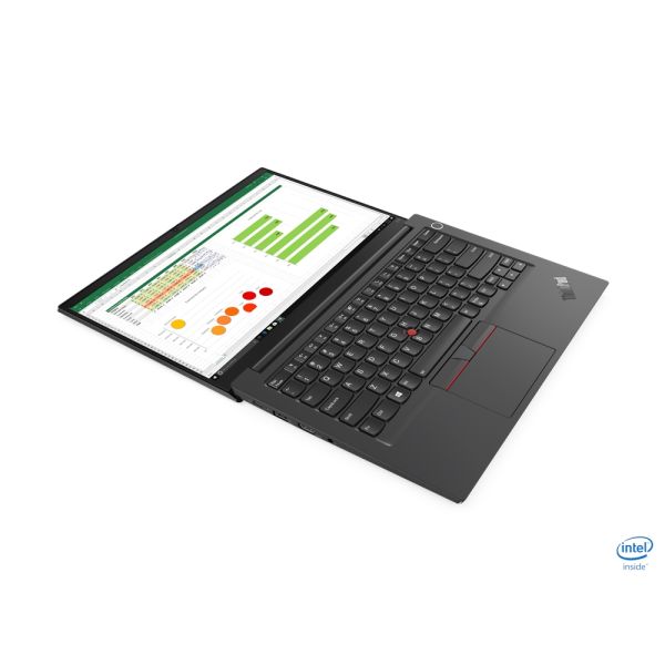 LENOVO THINKPAD E14 GEN2 20TA00LTTX I7-1165G7 8GB 256GB SSD 2GB MX450 14'' FHD WIN11 PRO NOTEBOOK