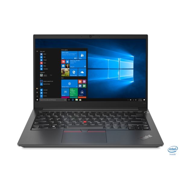 LENOVO THINKPAD E14 GEN2 20TA00LTTX I7-1165G7 8GB 256GB SSD 2GB MX450 14'' FHD WIN11 PRO NOTEBOOK