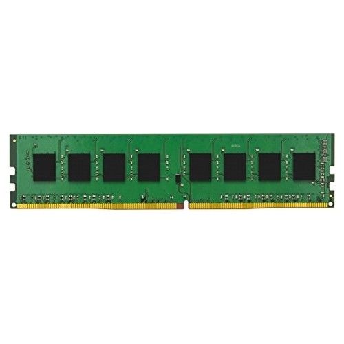 KINGSTON 8GB 2666MHz DDR4 BULK KIN-PC21300/8 PC RAM